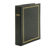 Load image into Gallery viewer, Binder &amp; Slipcase Only
